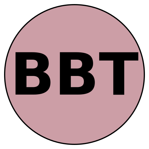 Blissful Beauty Trust